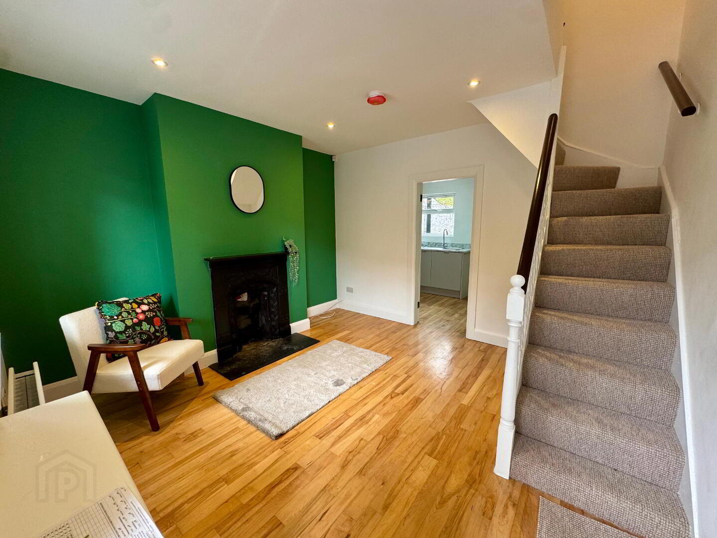 5 Lislea Avenue 3 of 18