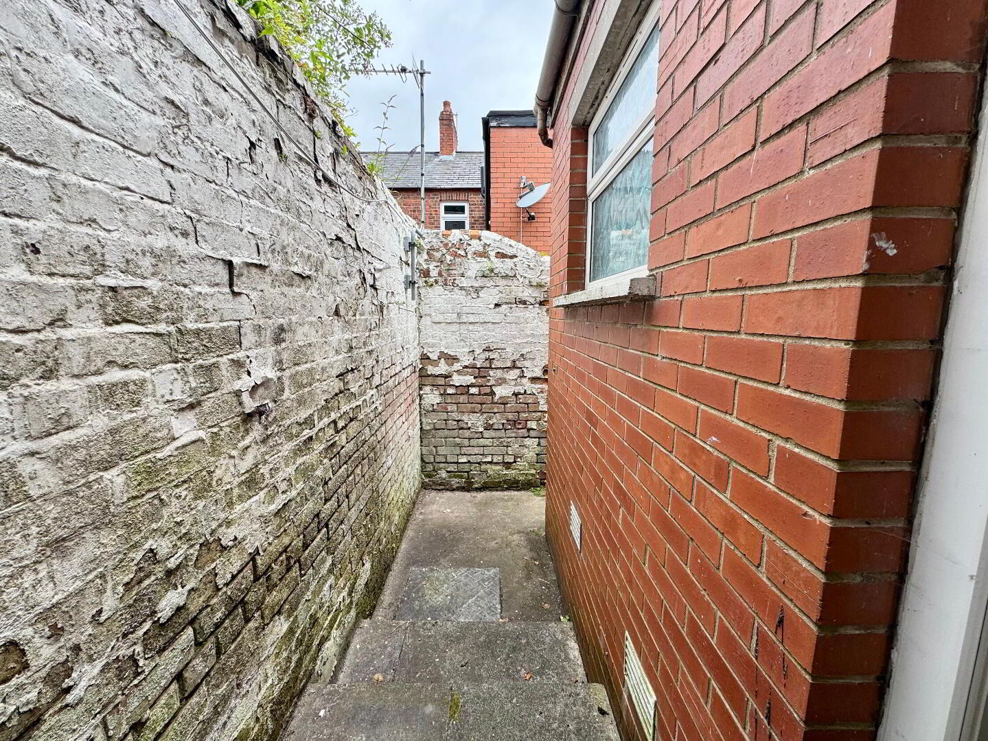 5 Lislea Avenue 18 of 18