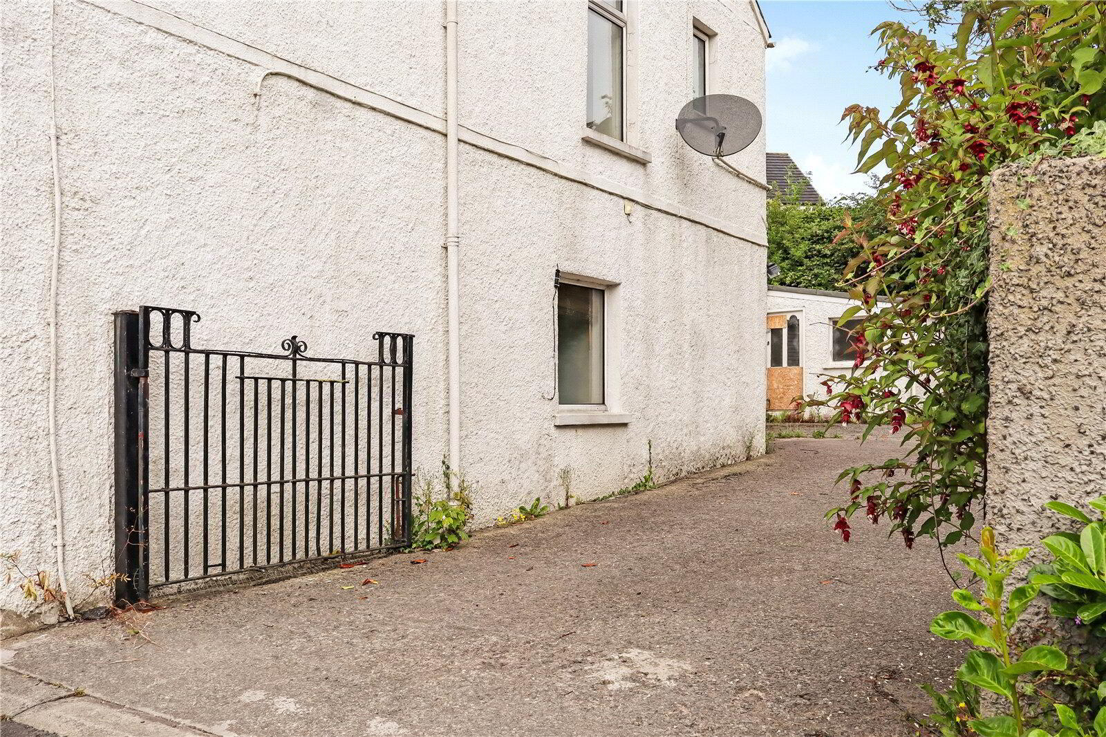 16-18 Railway Terrace 3 of 24
