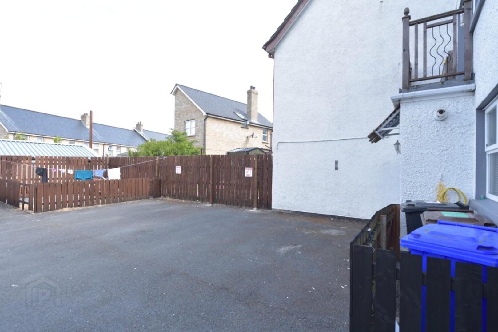 1 Stanley Mews 14 of 15