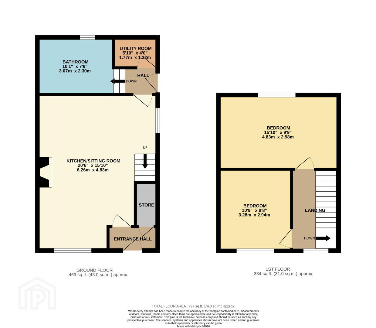 35 O Neill Park 7 of 7