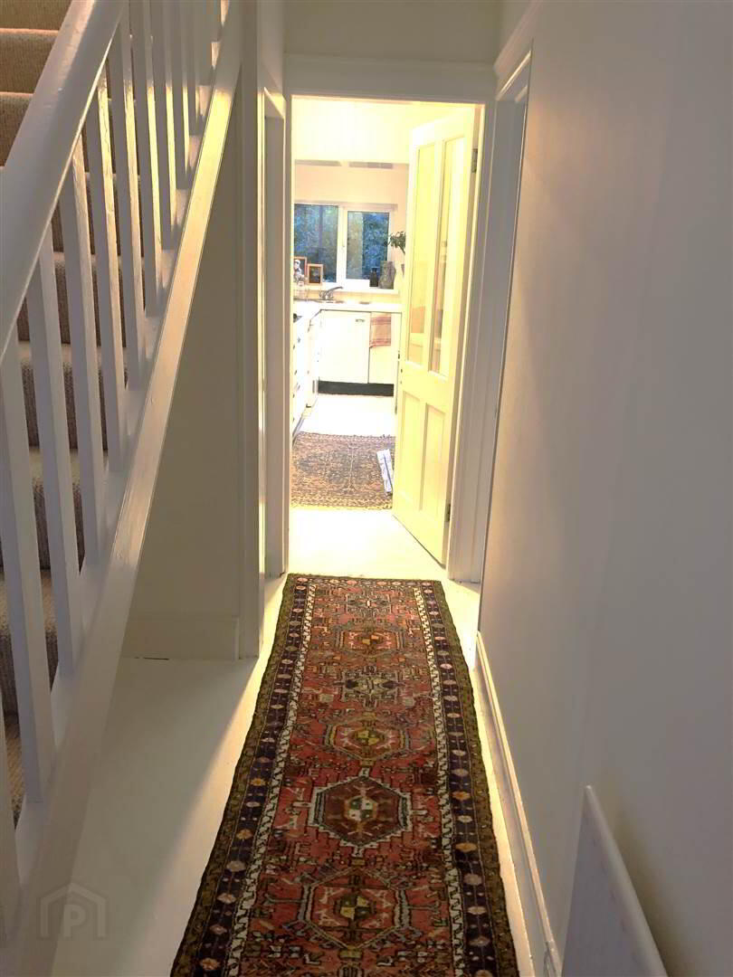 70 Church Road 3 of 13