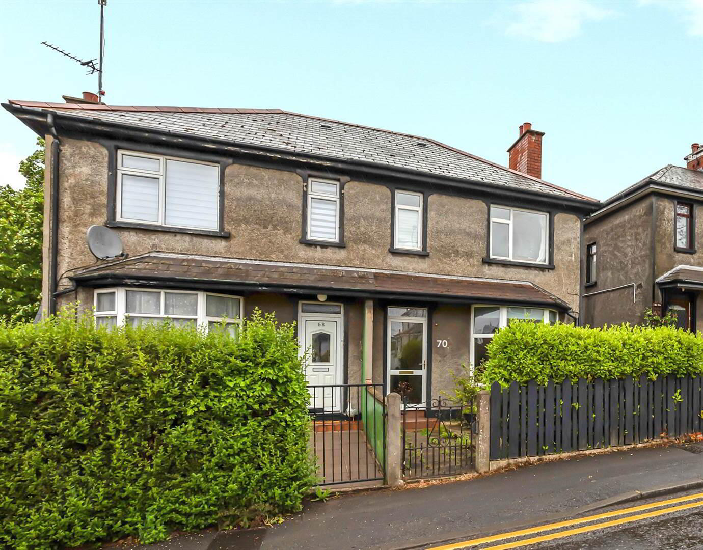 70 Church Road 1 of 13