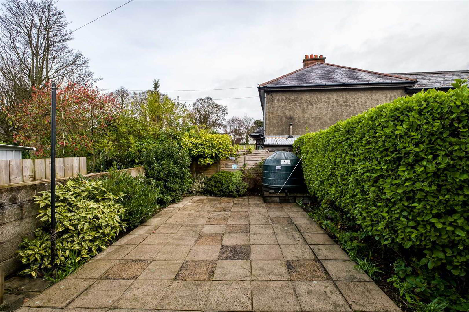 70 Church Road 2 of 13