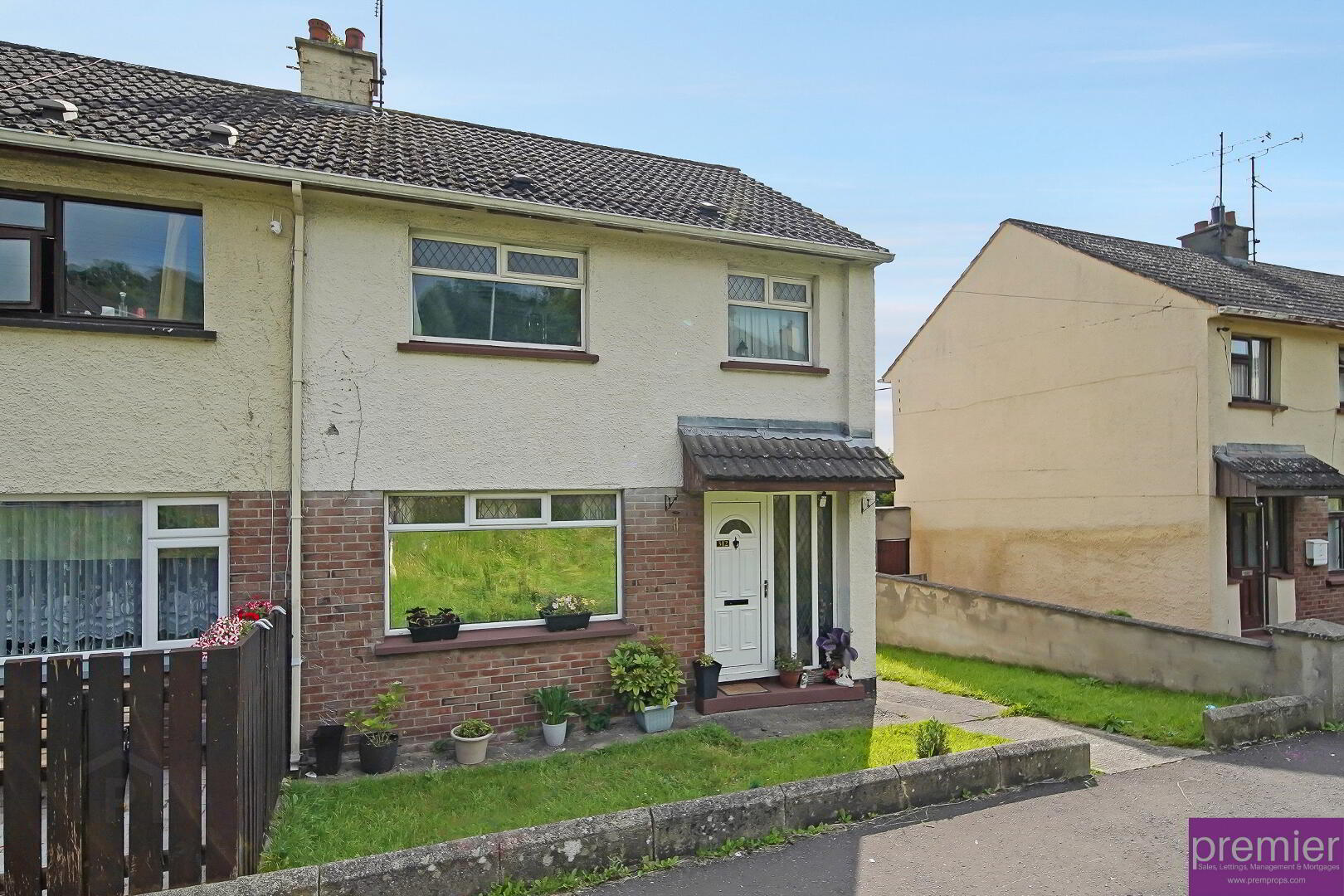 32 Cunninghams Lane 2 of 31