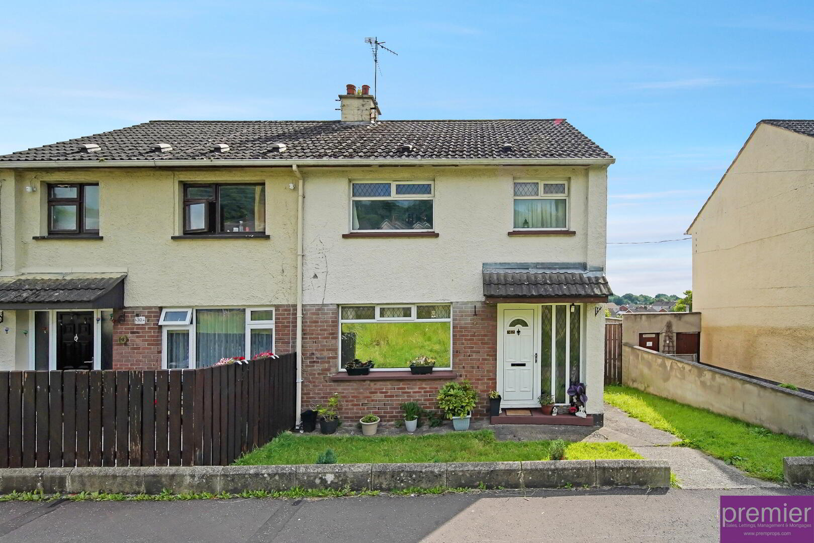 32 Cunninghams Lane 3 of 31