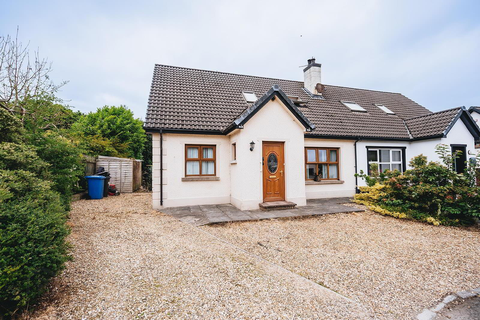 4 Mountview Close 32 of 33