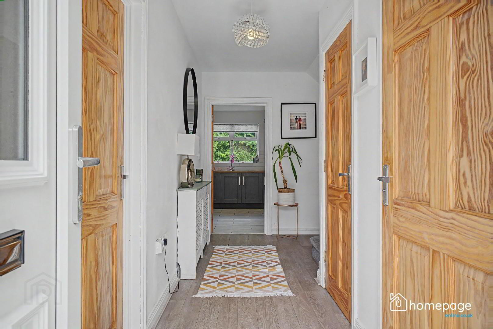 84 Butlers Wharf 3 of 41