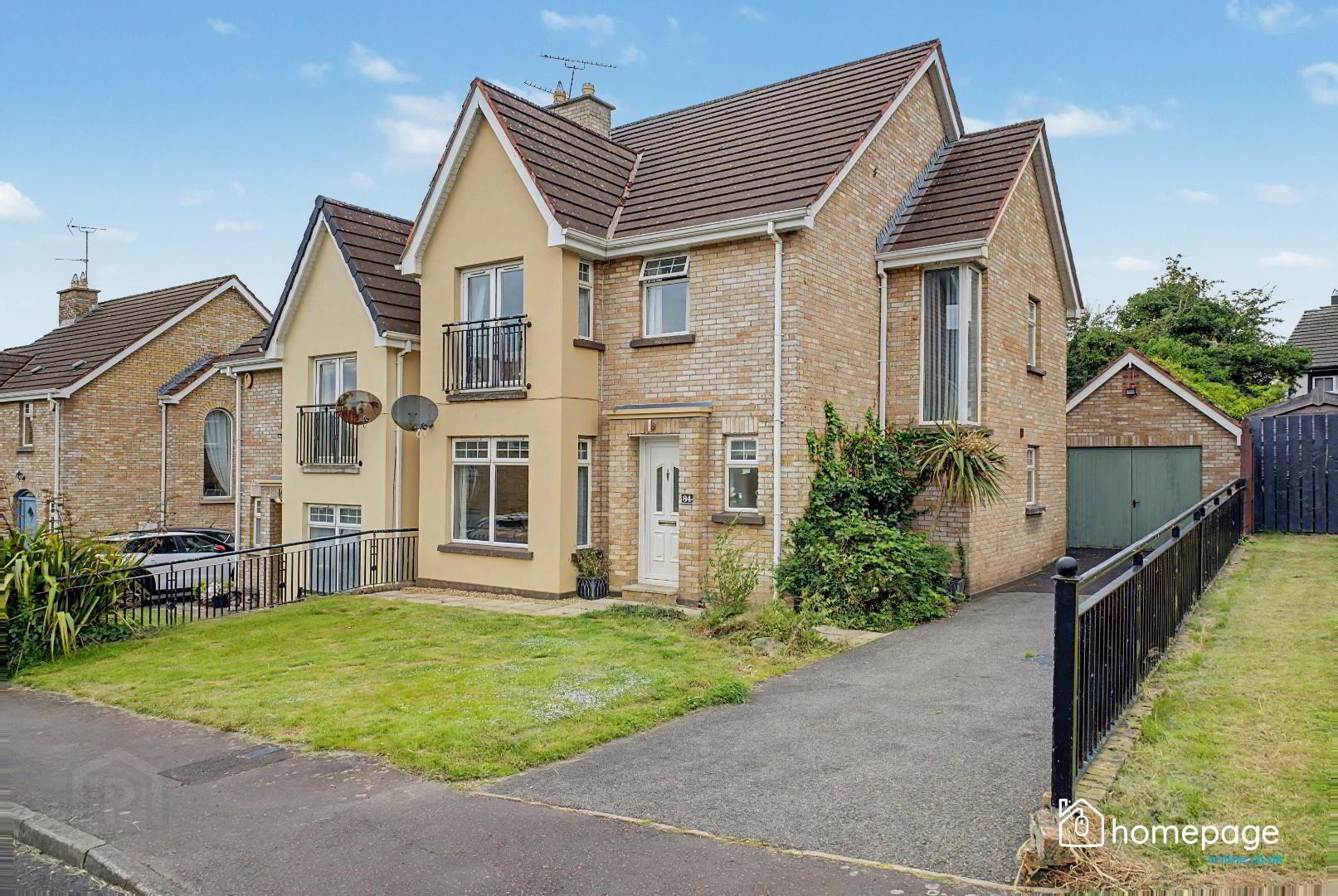 84 Butlers Wharf 1 of 41