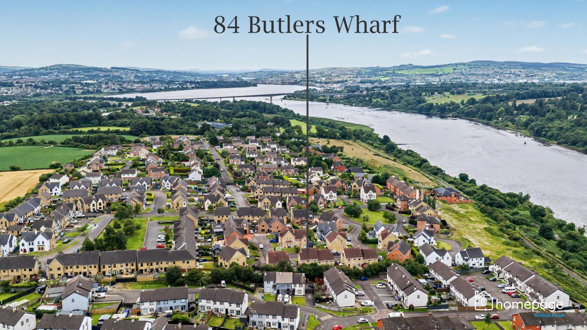 84 Butlers Wharf 2 of 41