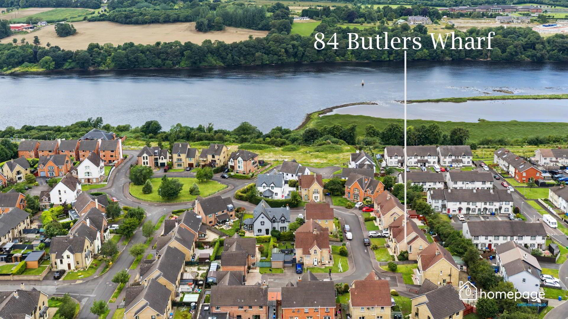 84 Butlers Wharf 40 of 41
