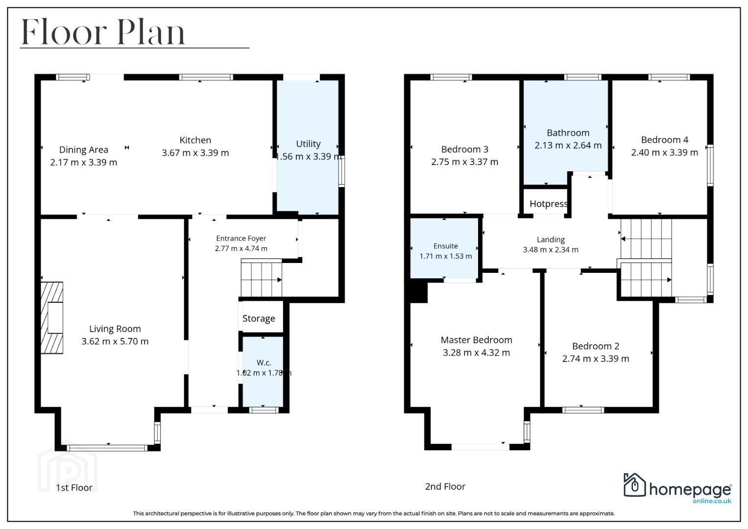 84 Butlers Wharf 41 of 41