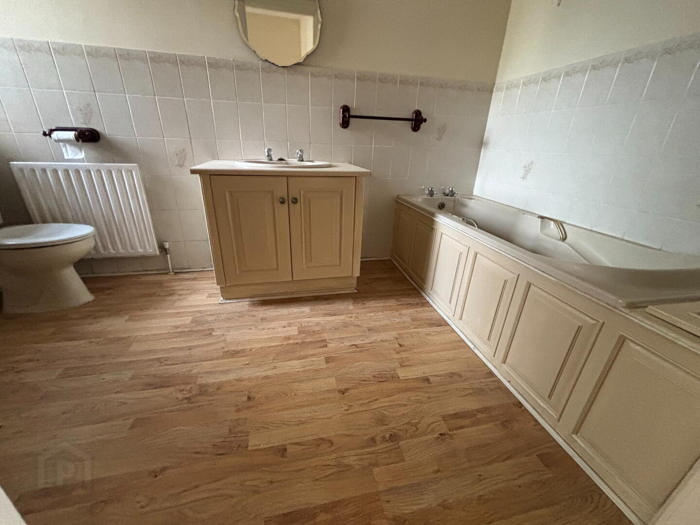 24 Newry Street 14 of 15