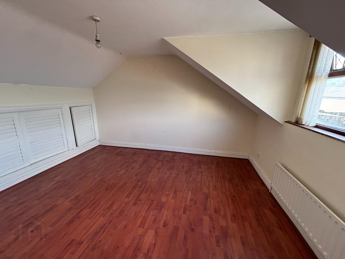 24 Newry Street 15 of 15
