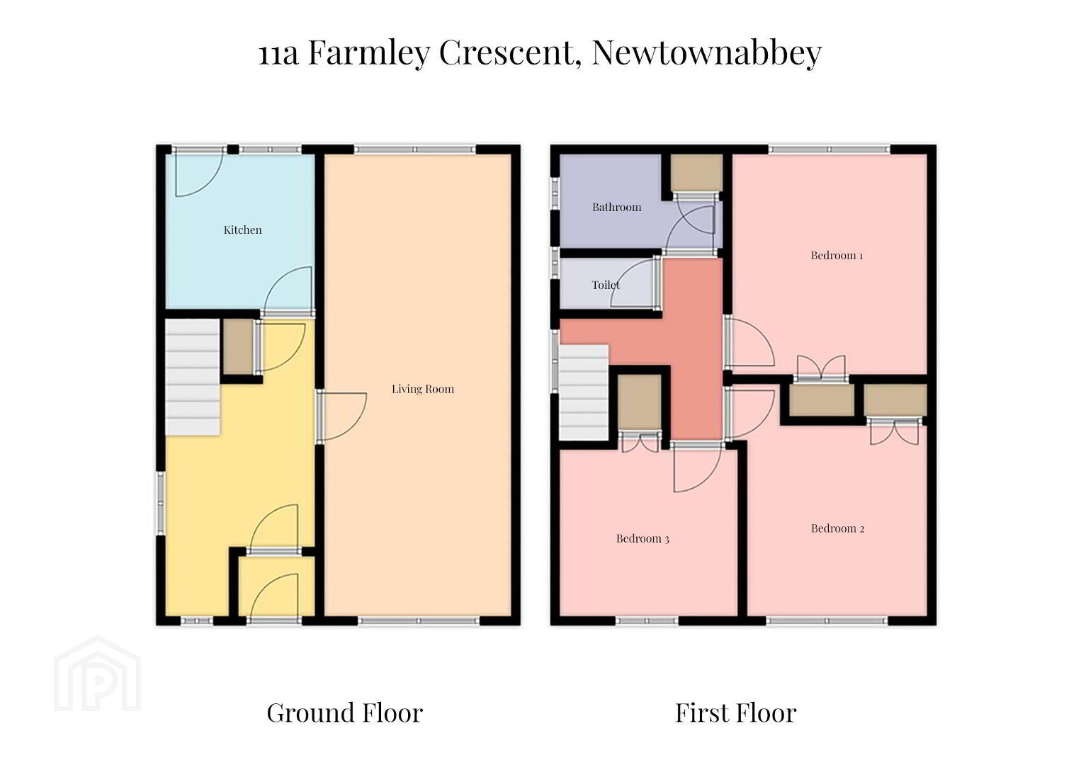11a Farmley Crescent 31 of 31