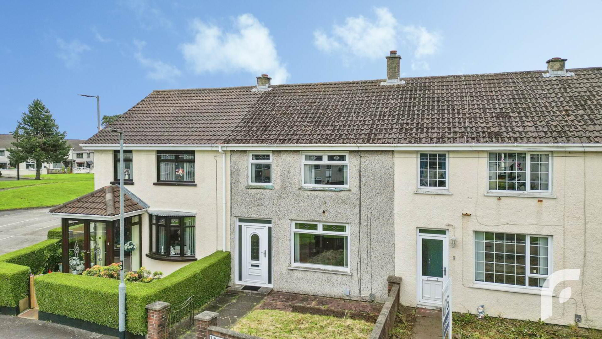 3 Tulleevin Walk 1 of 28