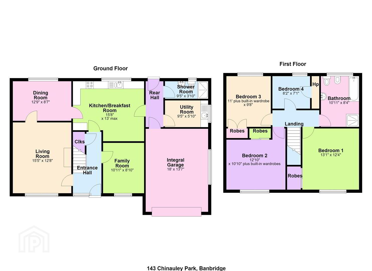 143 Chinauley Park 37 of 37