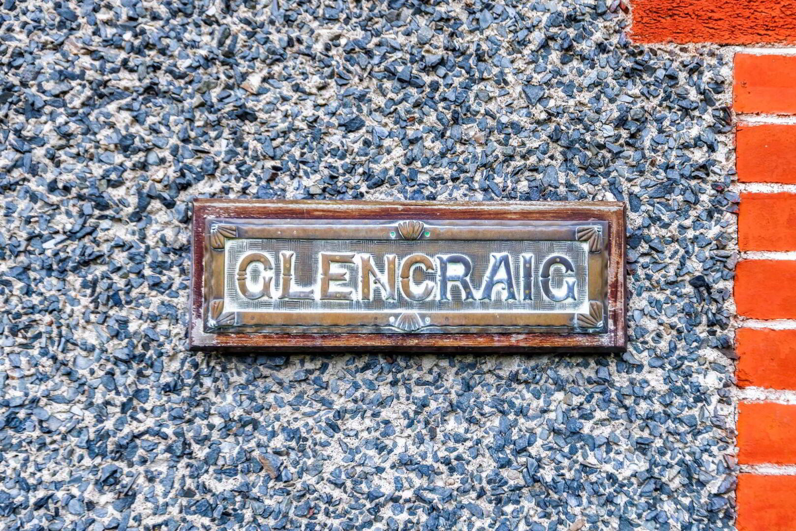 Glencraig 2 of 14
