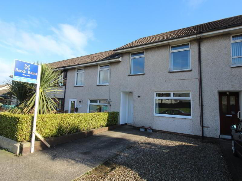 7 Rathgill Park 1 of 8