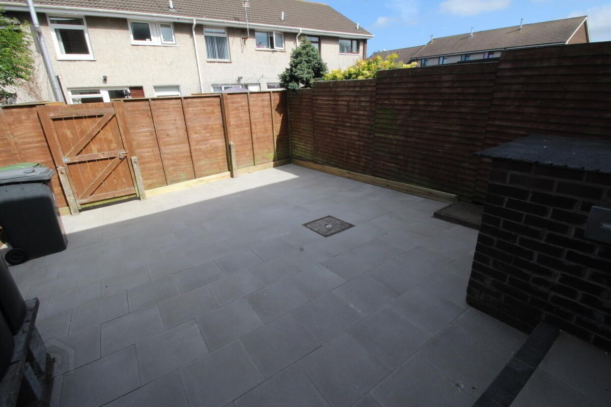 7 Rathgill Park 8 of 8