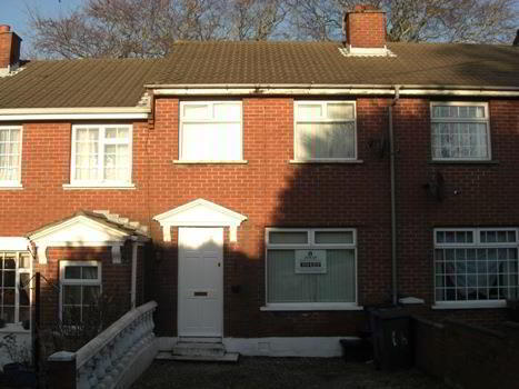 Kingsmere Gardens 1 of 6
