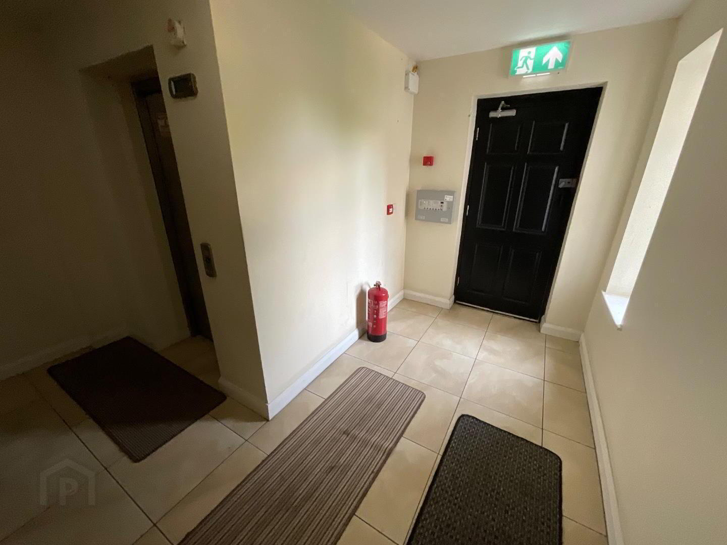 Apartment 13 Lesley Lodge 127 Antrim Road 3 of 11