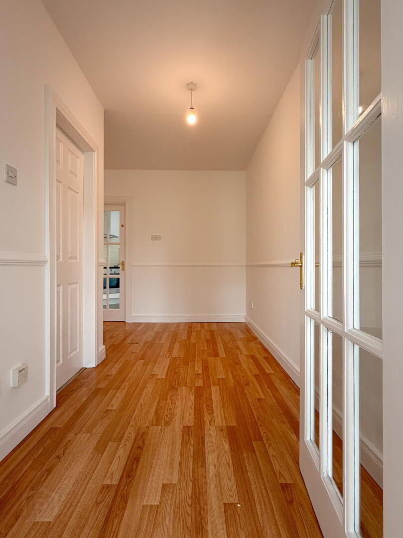51 Cappagh Grove 3 of 40
