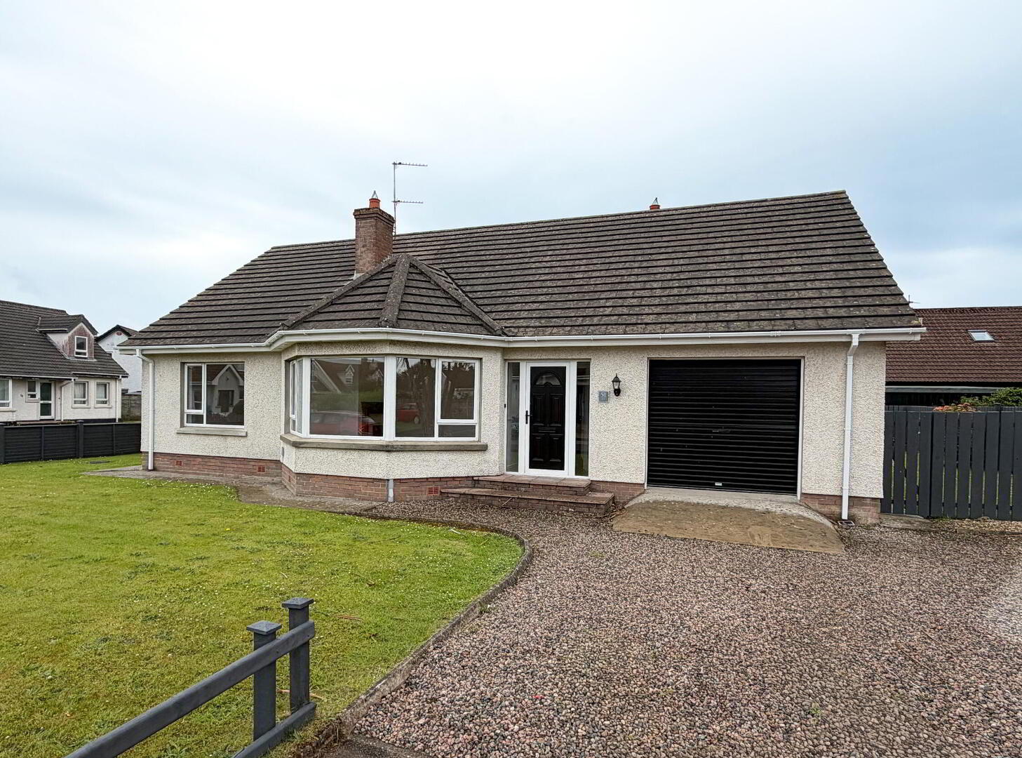 51 Cappagh Grove 1 of 40