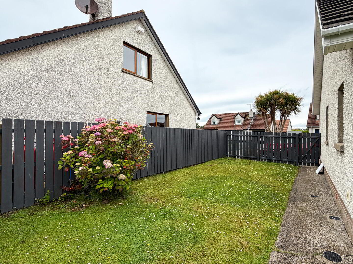 51 Cappagh Grove 39 of 40