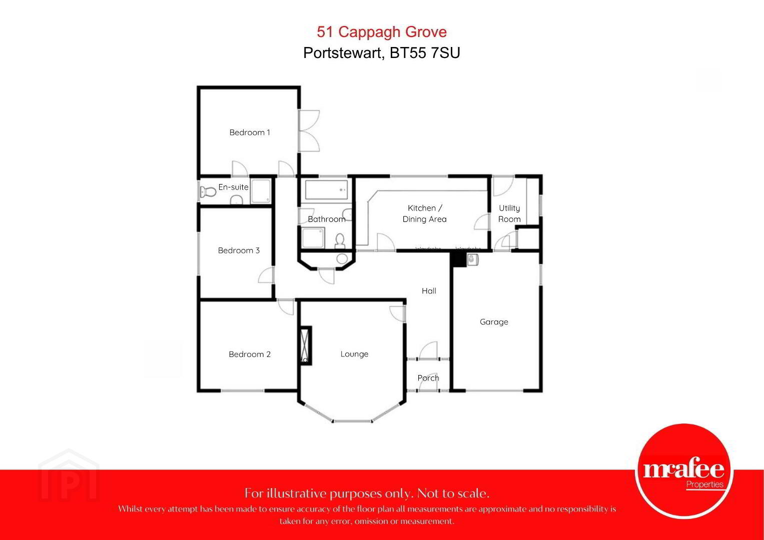 51 Cappagh Grove 40 of 40