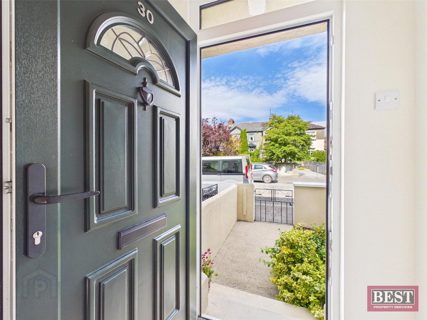 30 Slieve Foy Place 2 of 26