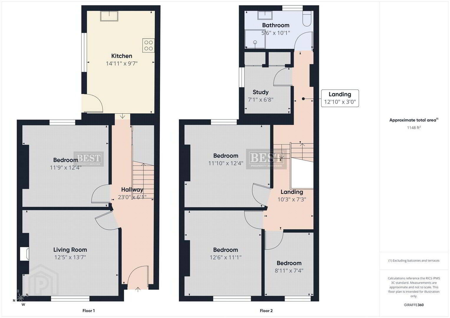 30 Slieve Foy Place 25 of 26