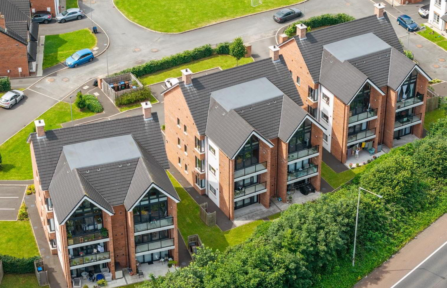 56 Loughshore Manor 31 of 32