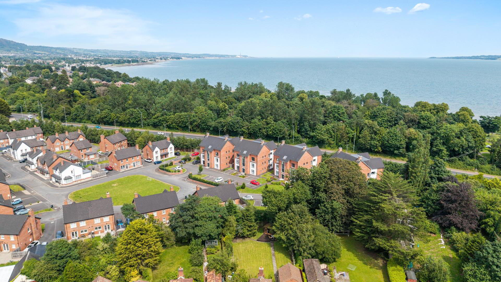 56 Loughshore Manor 32 of 32