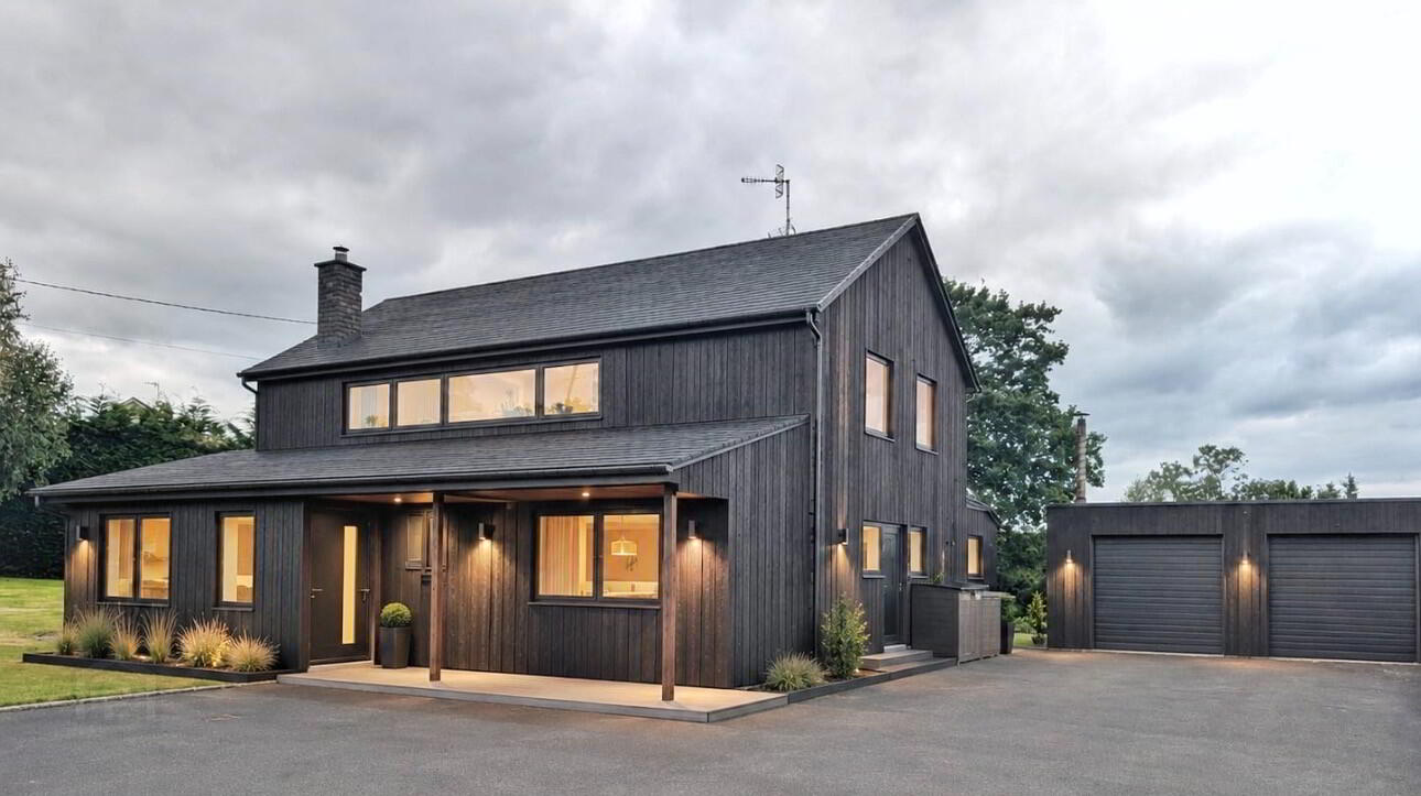67 Mullahead Road 3 of 69