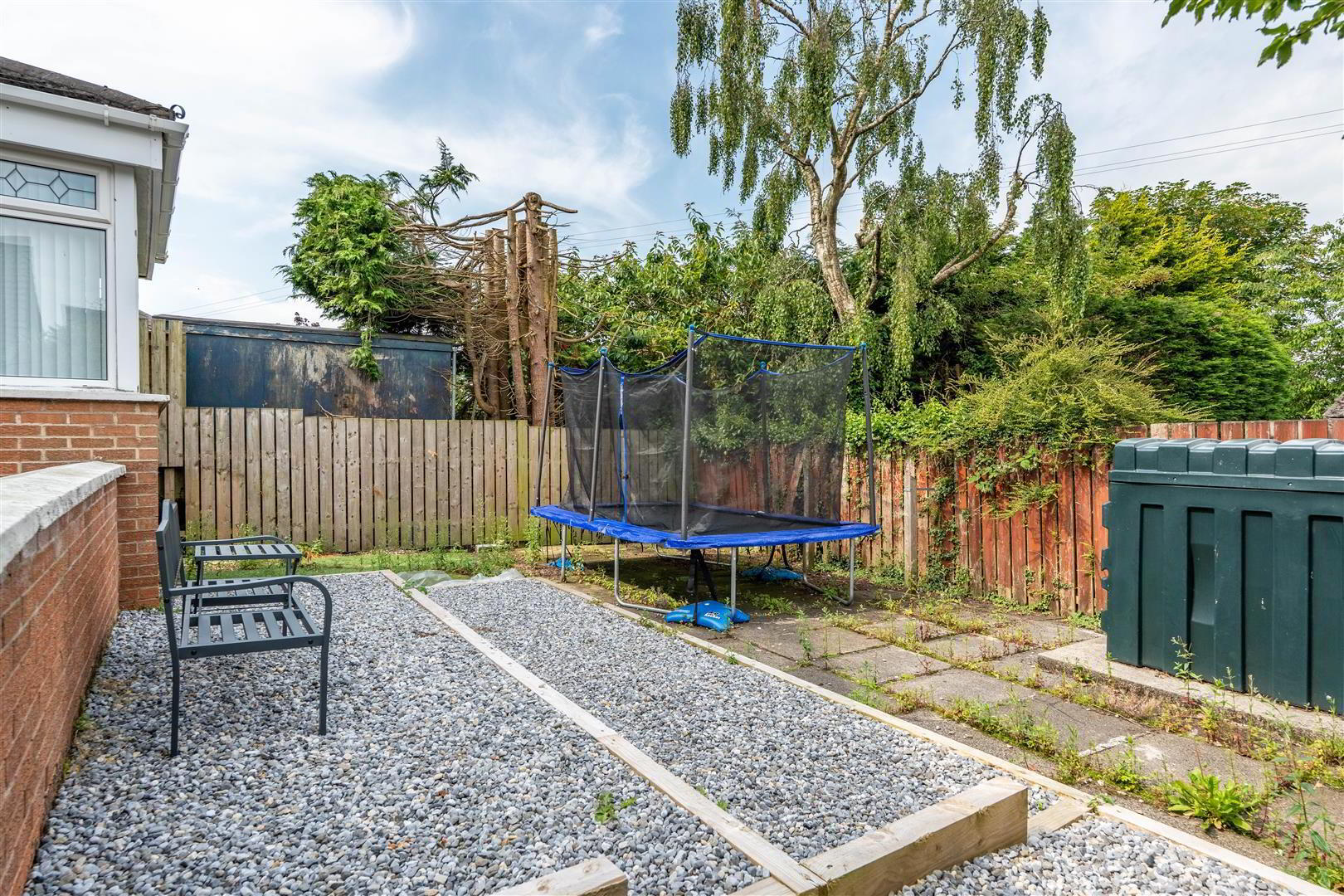 3 Moyra Crescent 16 of 17