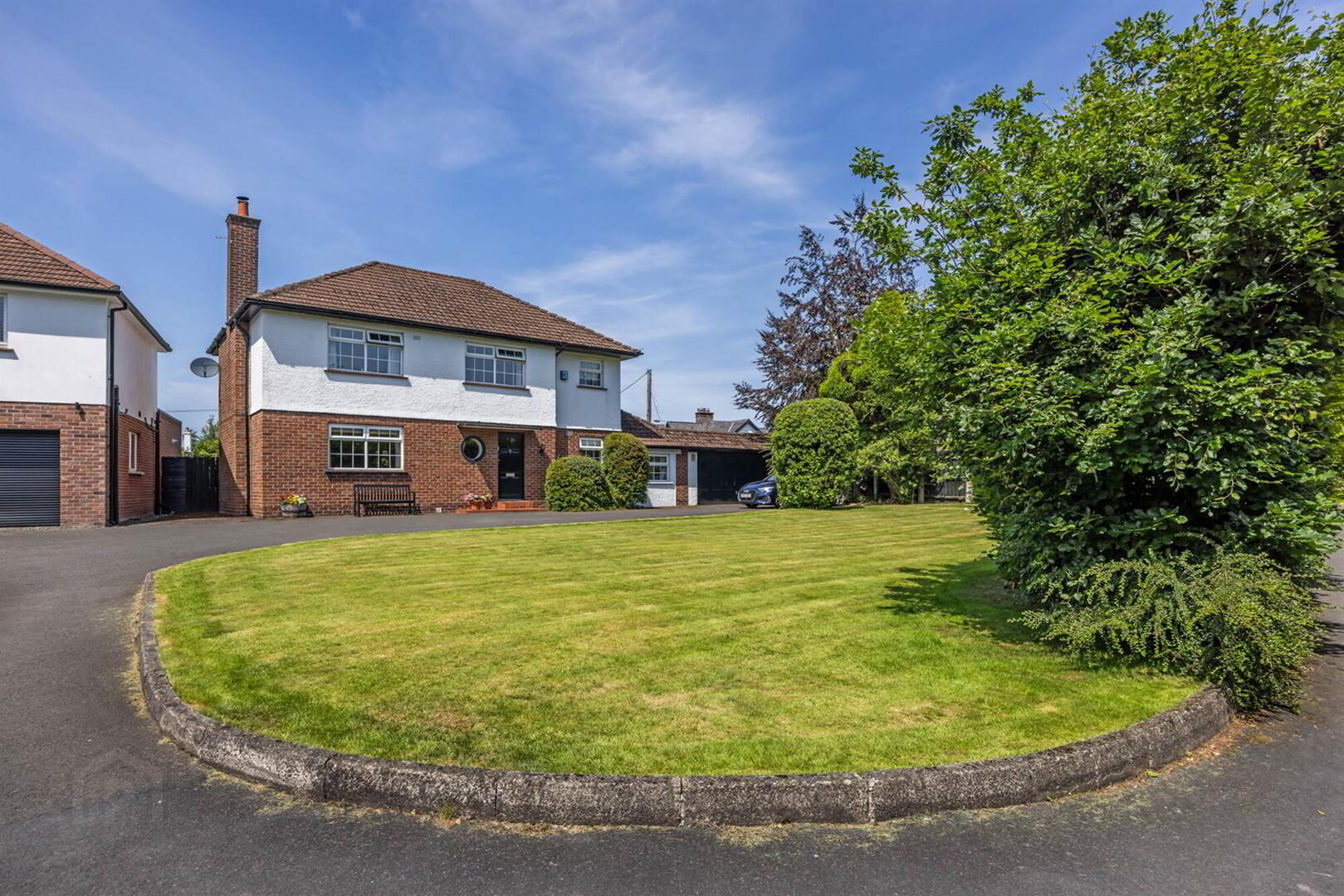 82 Bangor Road 2 of 34