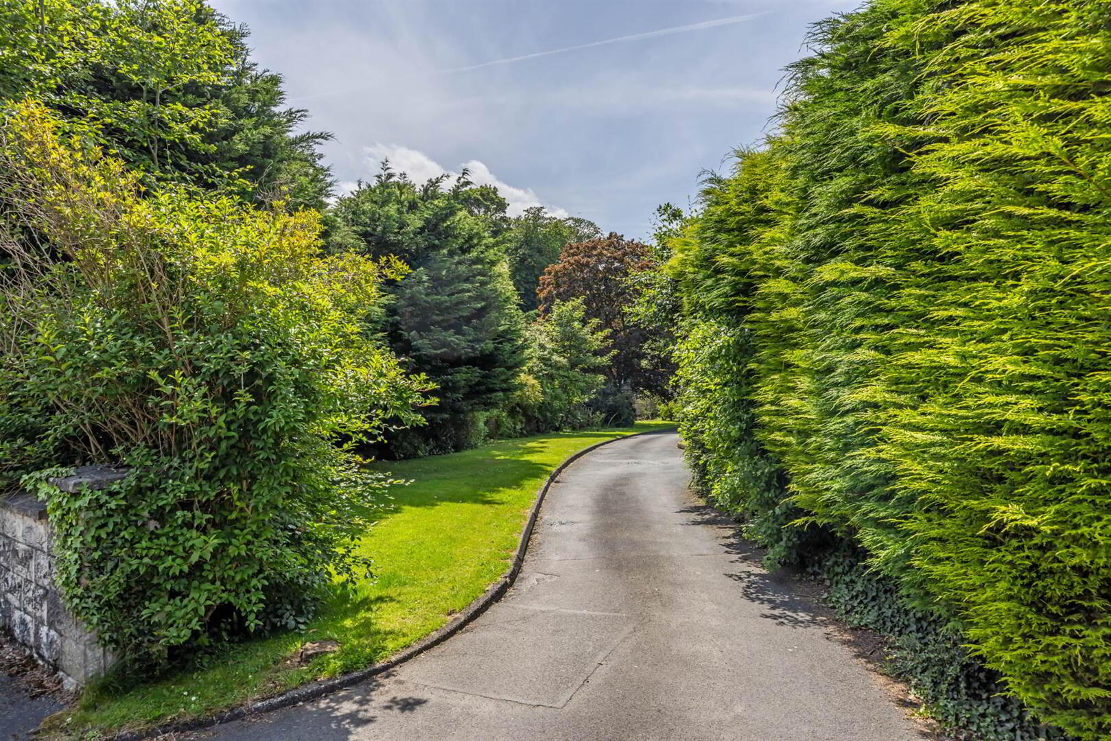 82 Bangor Road 3 of 34