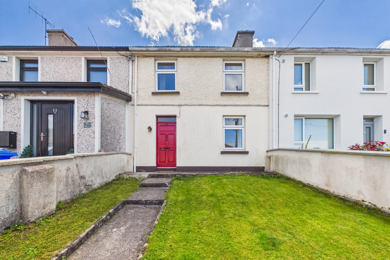 13 Emmet Street 1 of 36