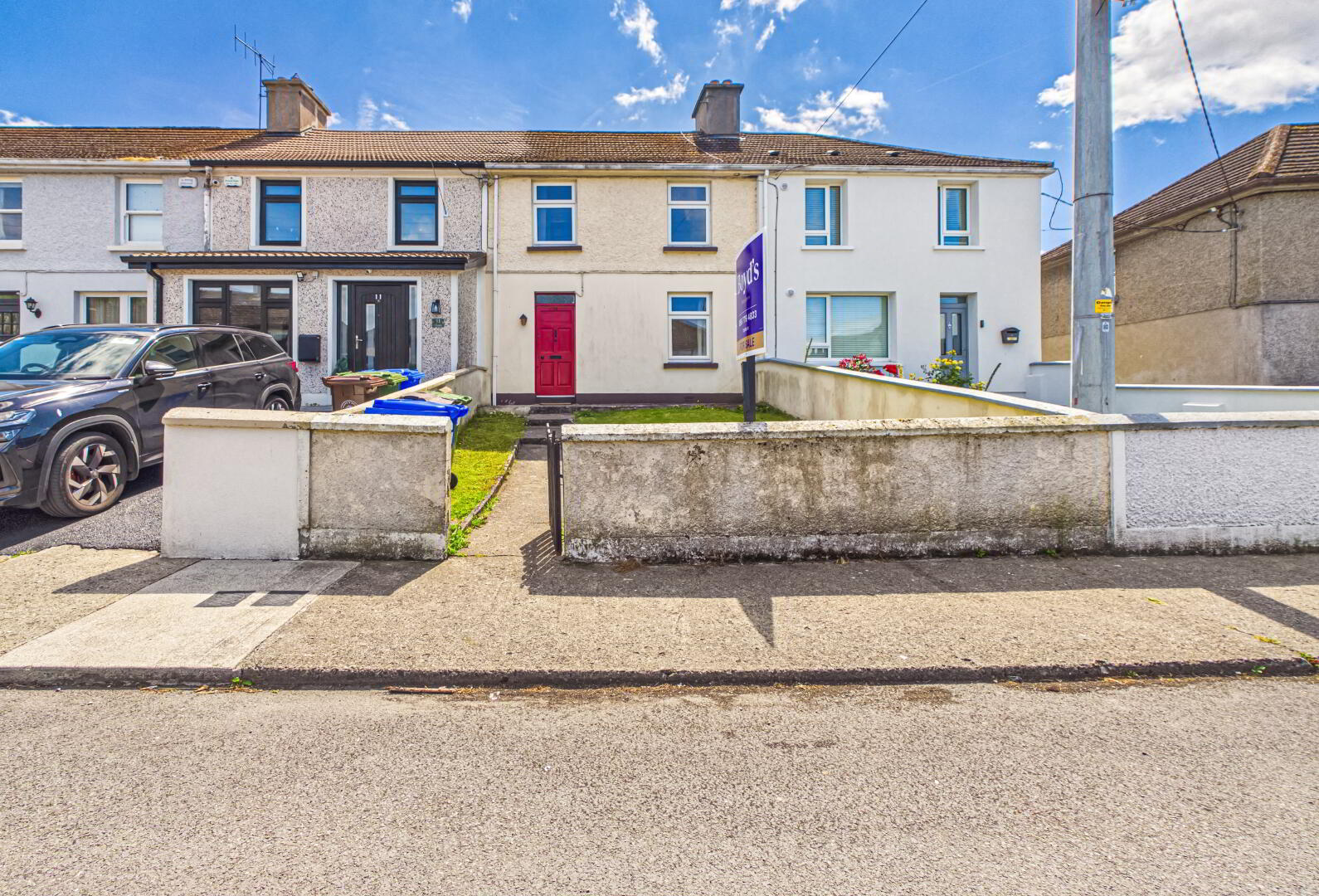 13 Emmet Street 2 of 36