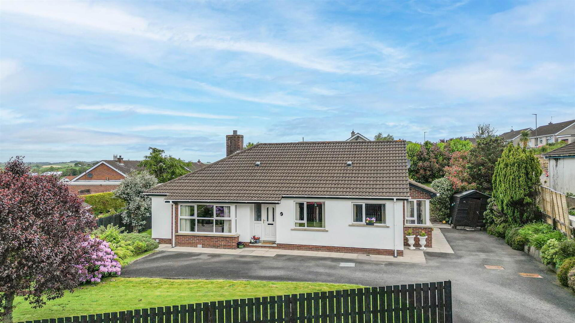 4 Vianstown Lodge 3 of 26