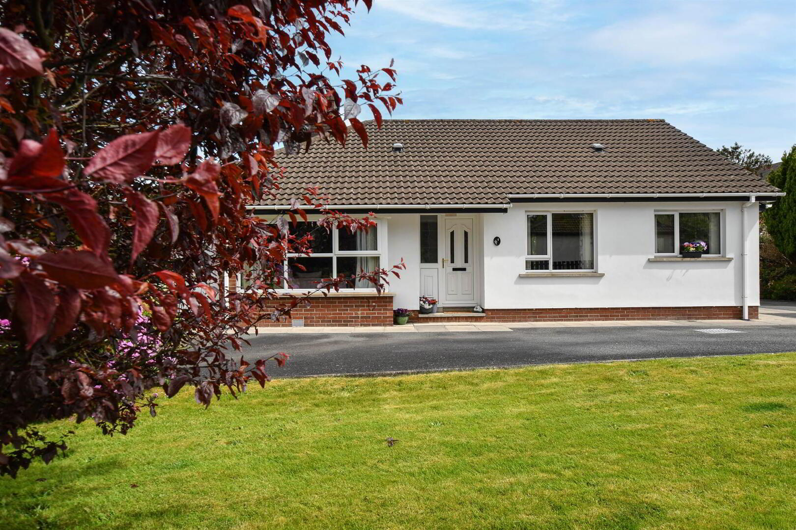 4 Vianstown Lodge 2 of 26