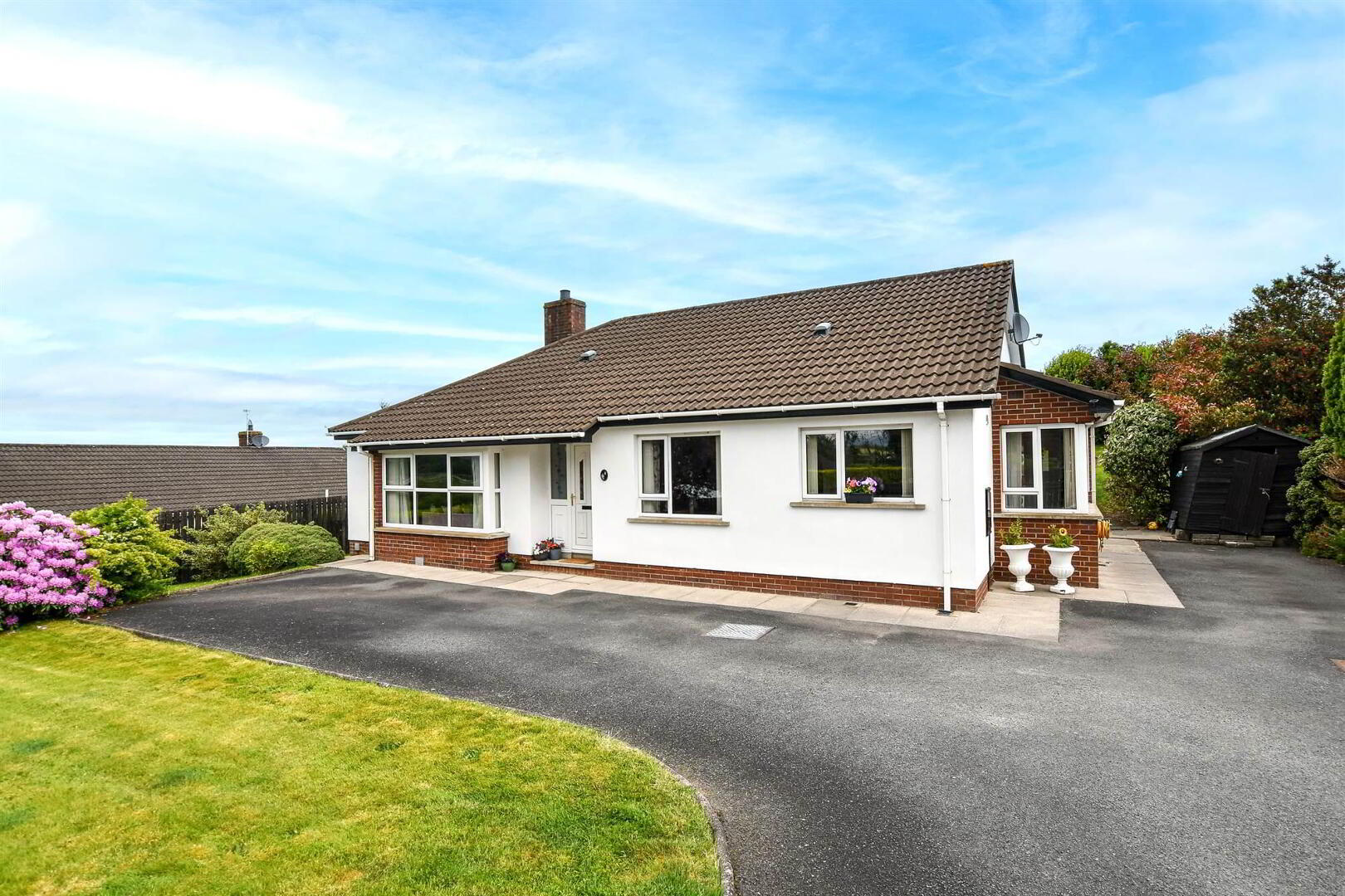4 Vianstown Lodge 1 of 26