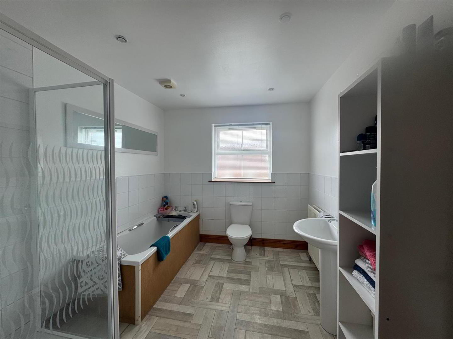 6 Summer Meadows Court 14 of 15