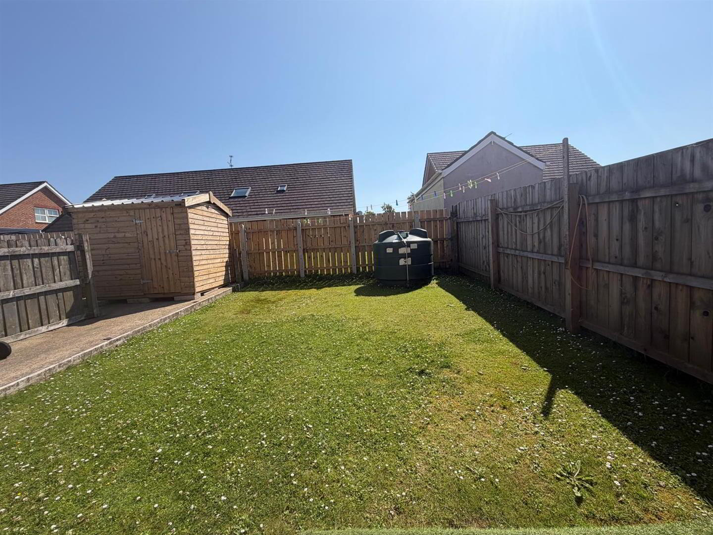 6 Summer Meadows Court 15 of 15