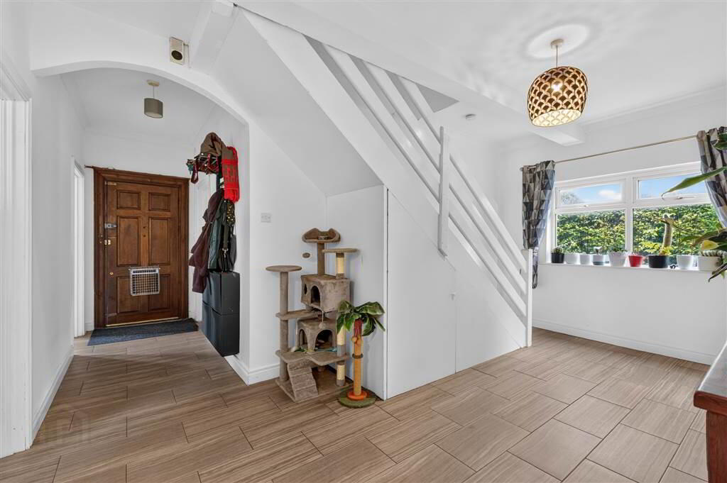 51 Ballymacash Road 3 of 20