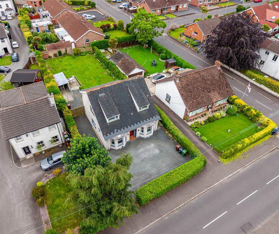 51 Ballymacash Road 2 of 20
