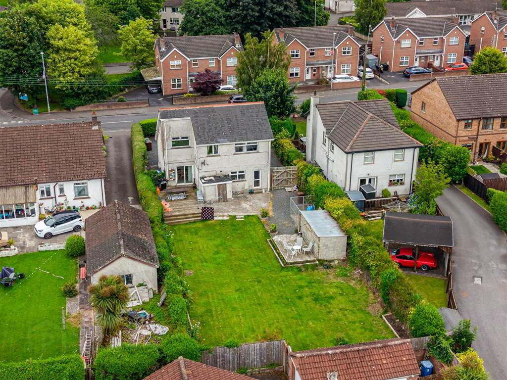 51 Ballymacash Road 19 of 20