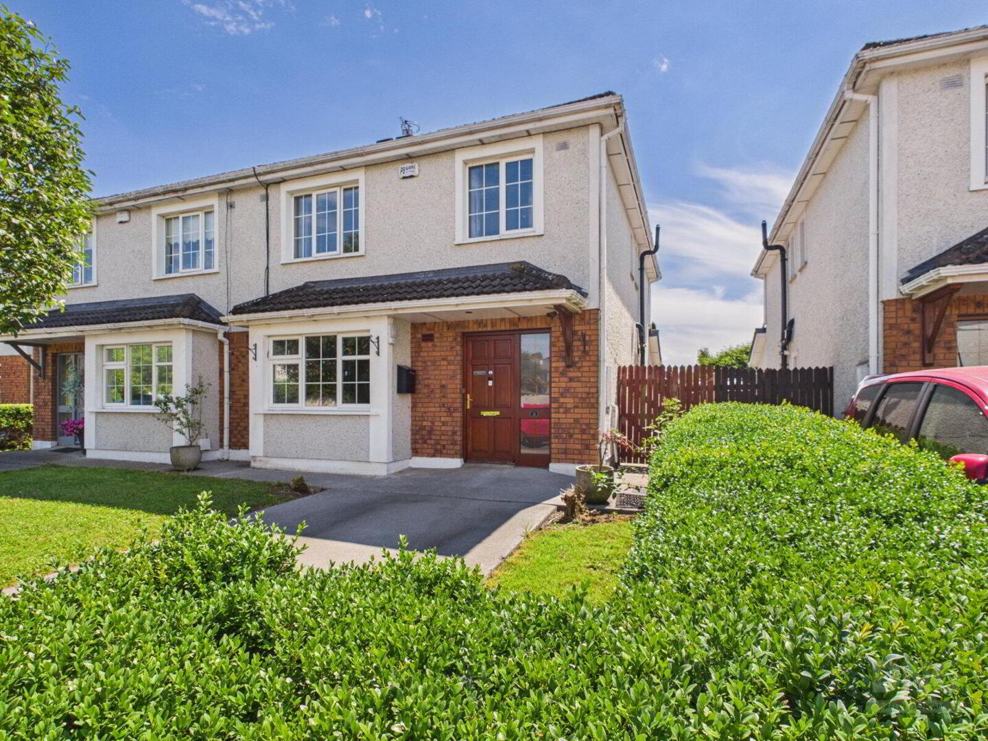 3 Eiscir Summer Road 1 of 22