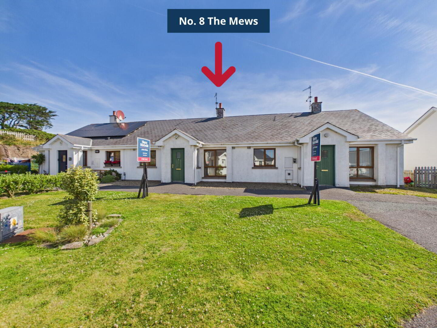 8 The Mews 1 of 20